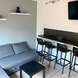 appartement-en-2eme-ligne-de-mer.catalonia-hotels.com/