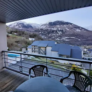 t1-du-benat.midi-pyreneeshotels.com/