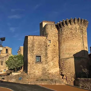  Hébergement de vacances Magnifique Independant 35m2 Proche Du Et Au Coeur Du Village