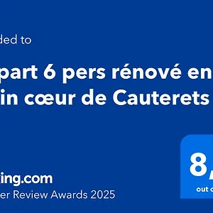 appart-6-pers-renove-en-plein-coeur-de-cauterets.midi-pyreneeshotels.com/