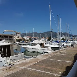 marina-2-roses.catalonia-hotels.com/