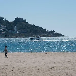 apartamento-a-pie-de-playa-y-parking.catalonia-hotels.com/